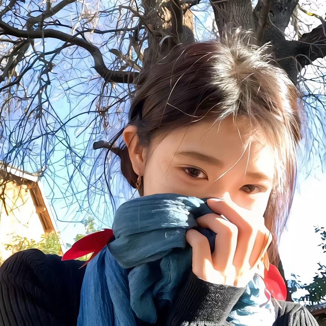 Zz •⩊• ྀིྀ