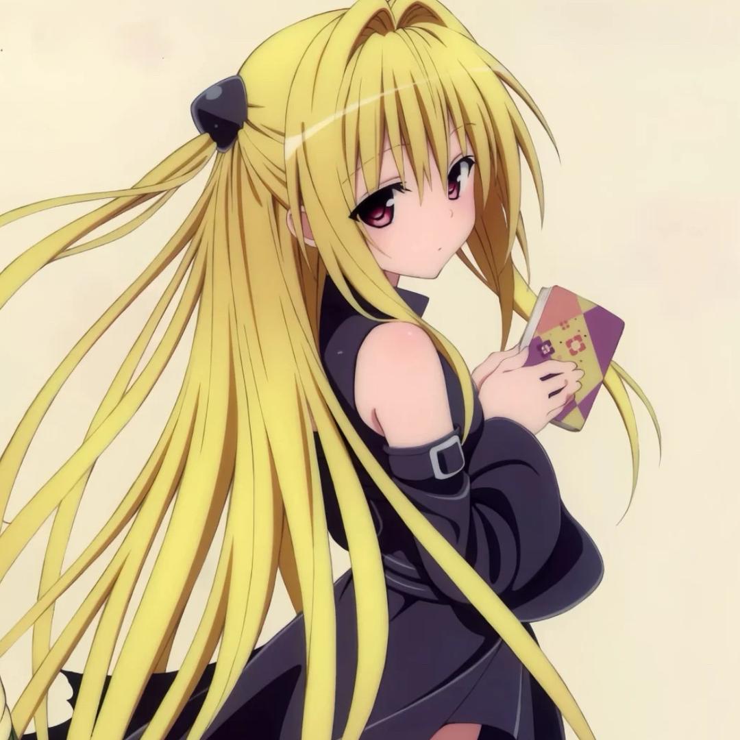 牙结石雕刻自由女神