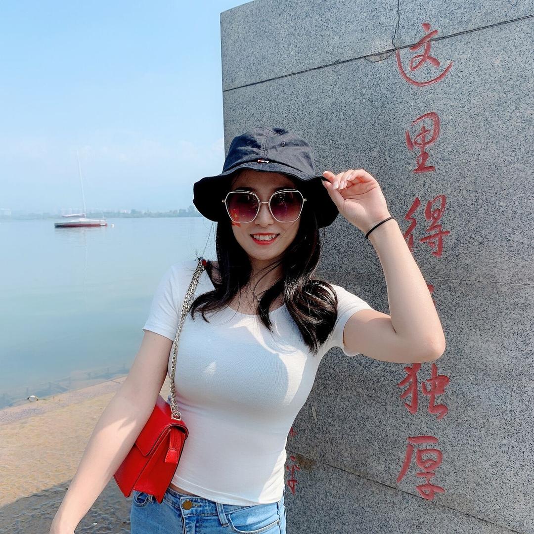 瑶瑶吖🌸