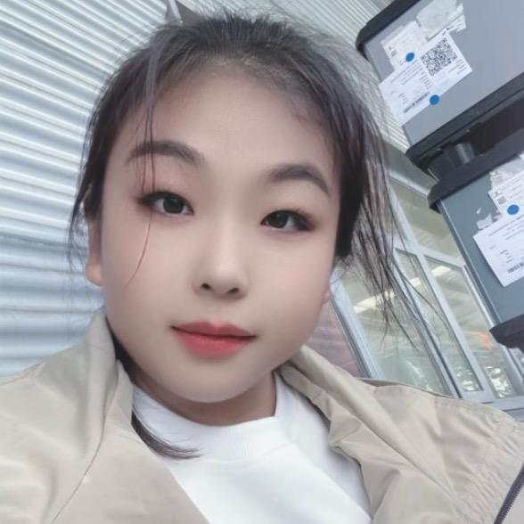 ღ᭄王家💕菇凉ღ᭄