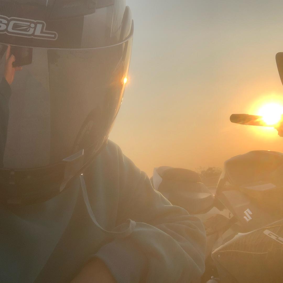 郑州租房(石阳)落脚地🏡