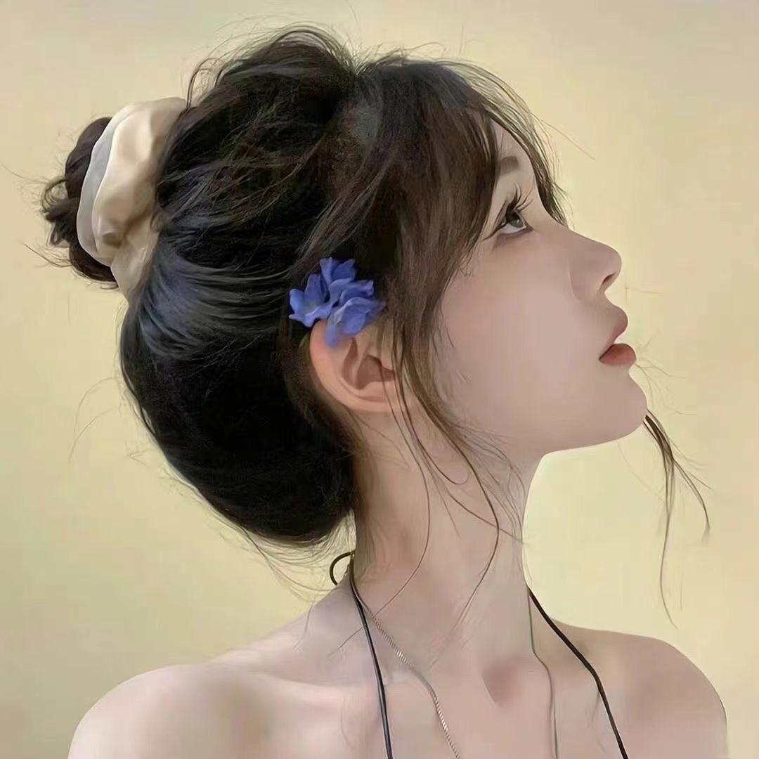婷婷爱分享