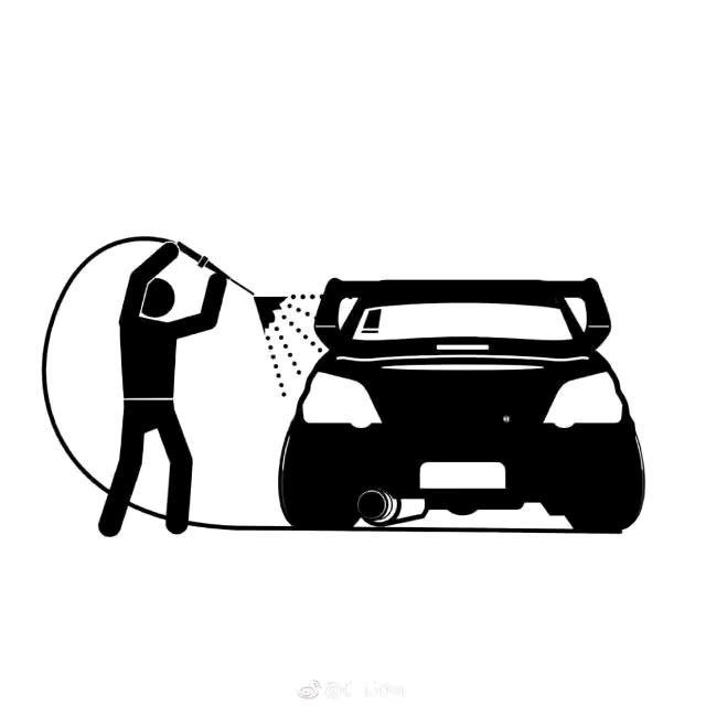 泗阳车怡优洗美工作室