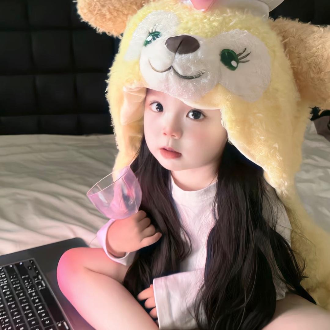 蜡笔小丸