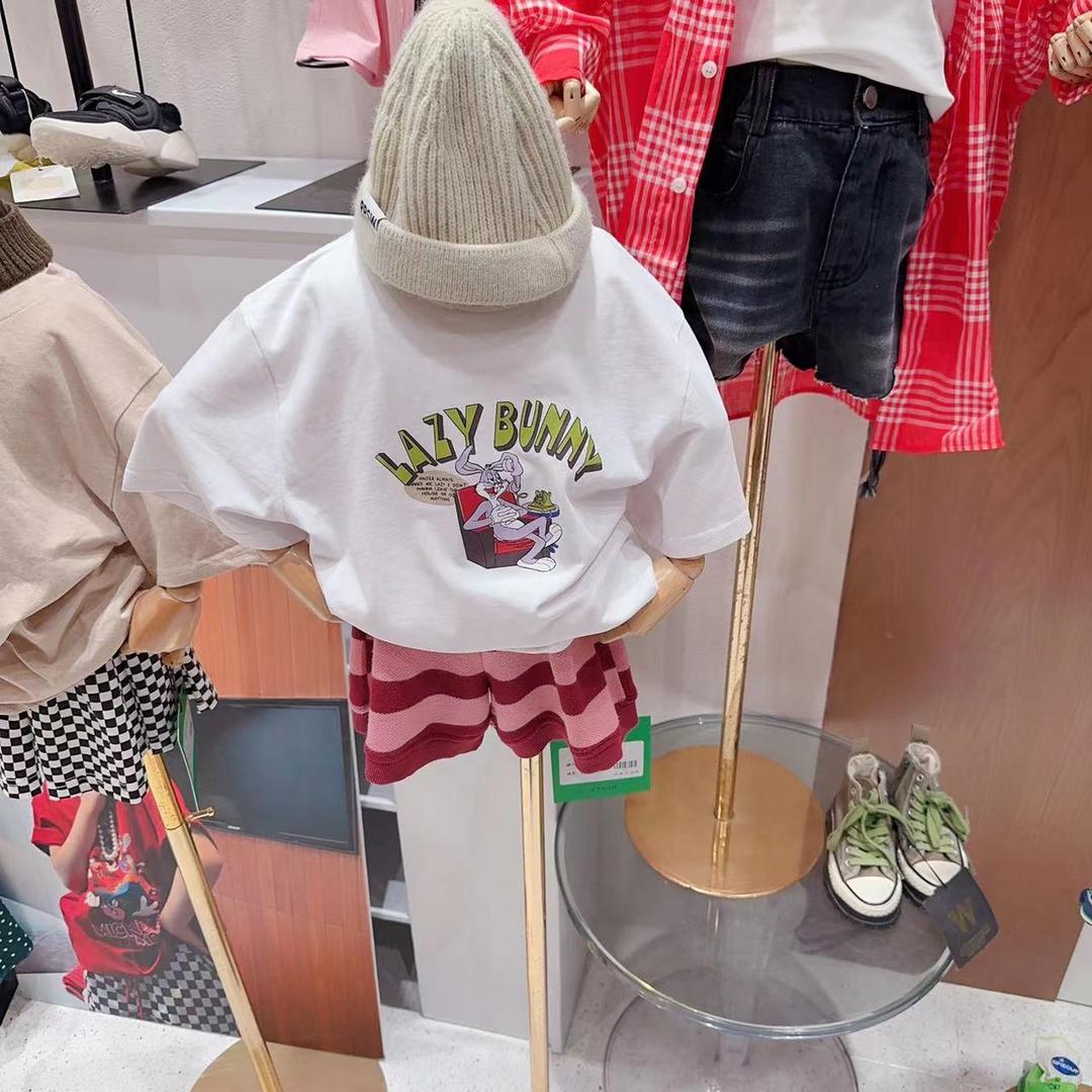 蛋蛋妈童品