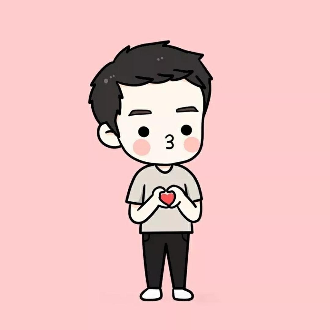 Lෆiᥫᩣn