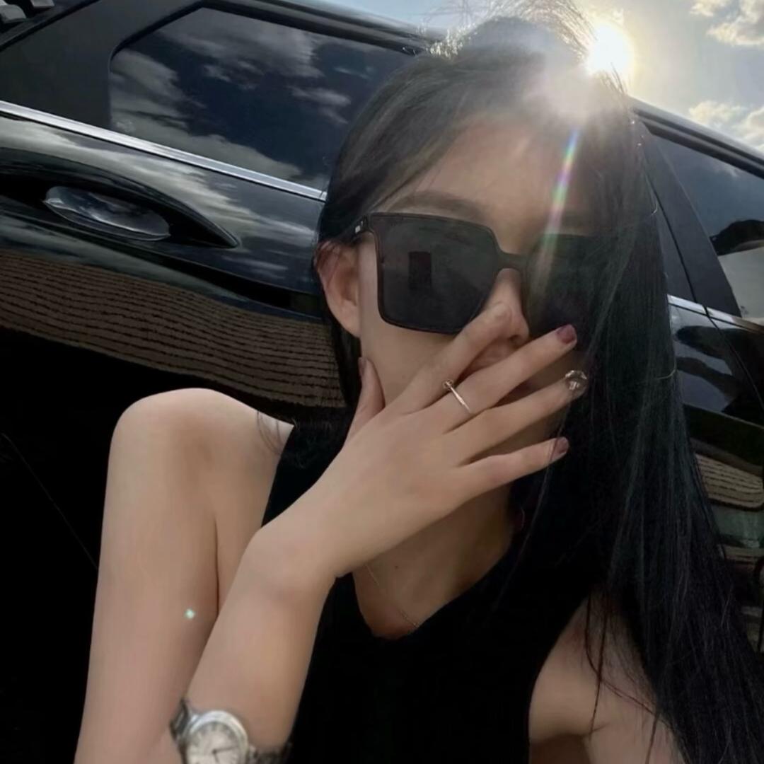 暗里着迷-