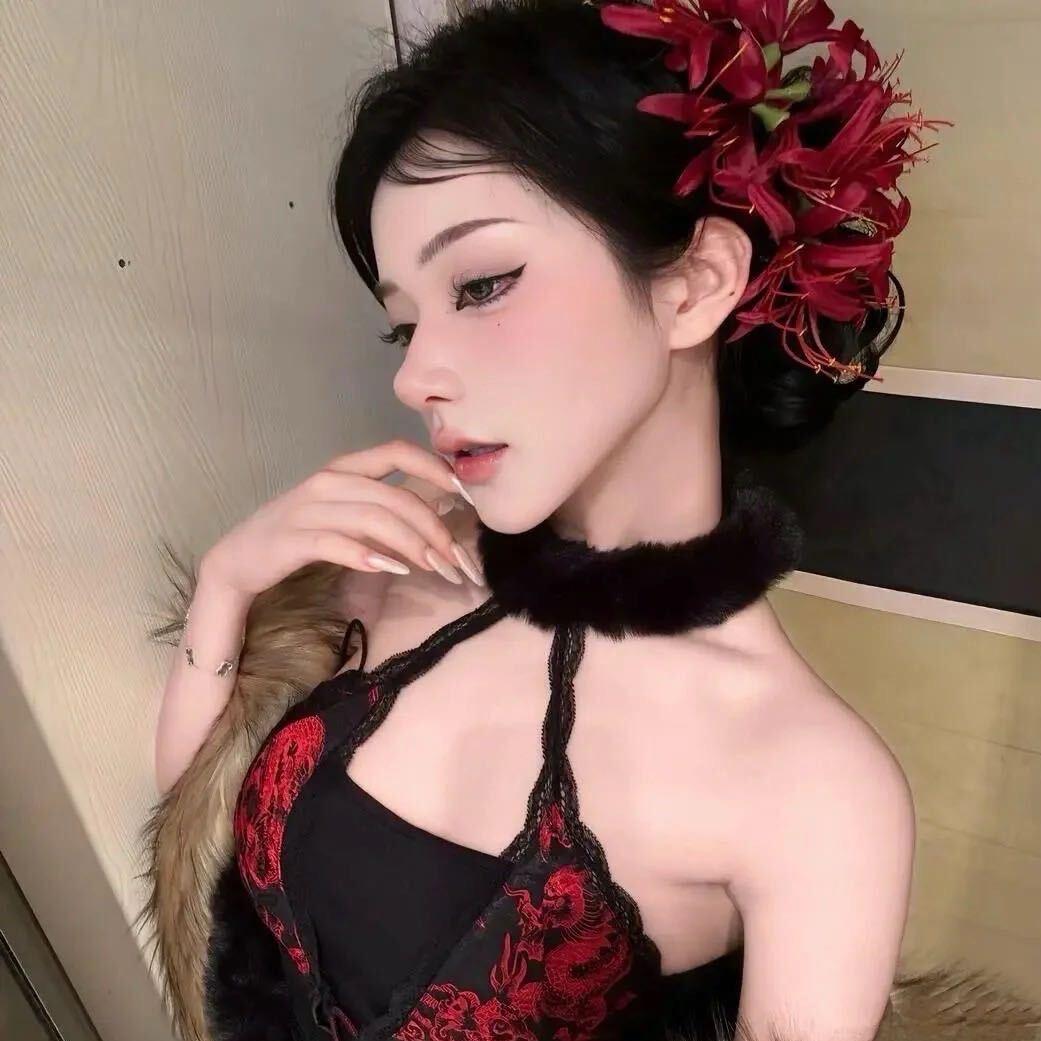 豆浆