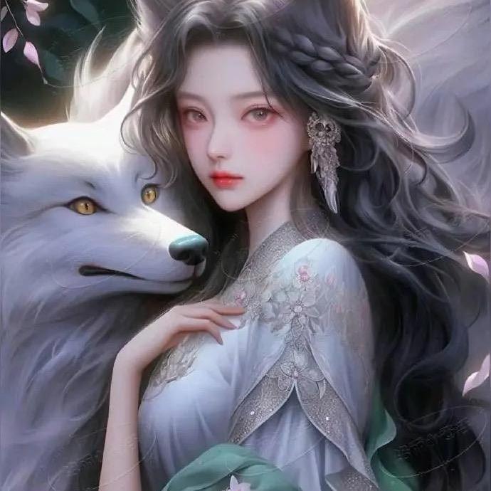 佛！道！仙！慈心阁