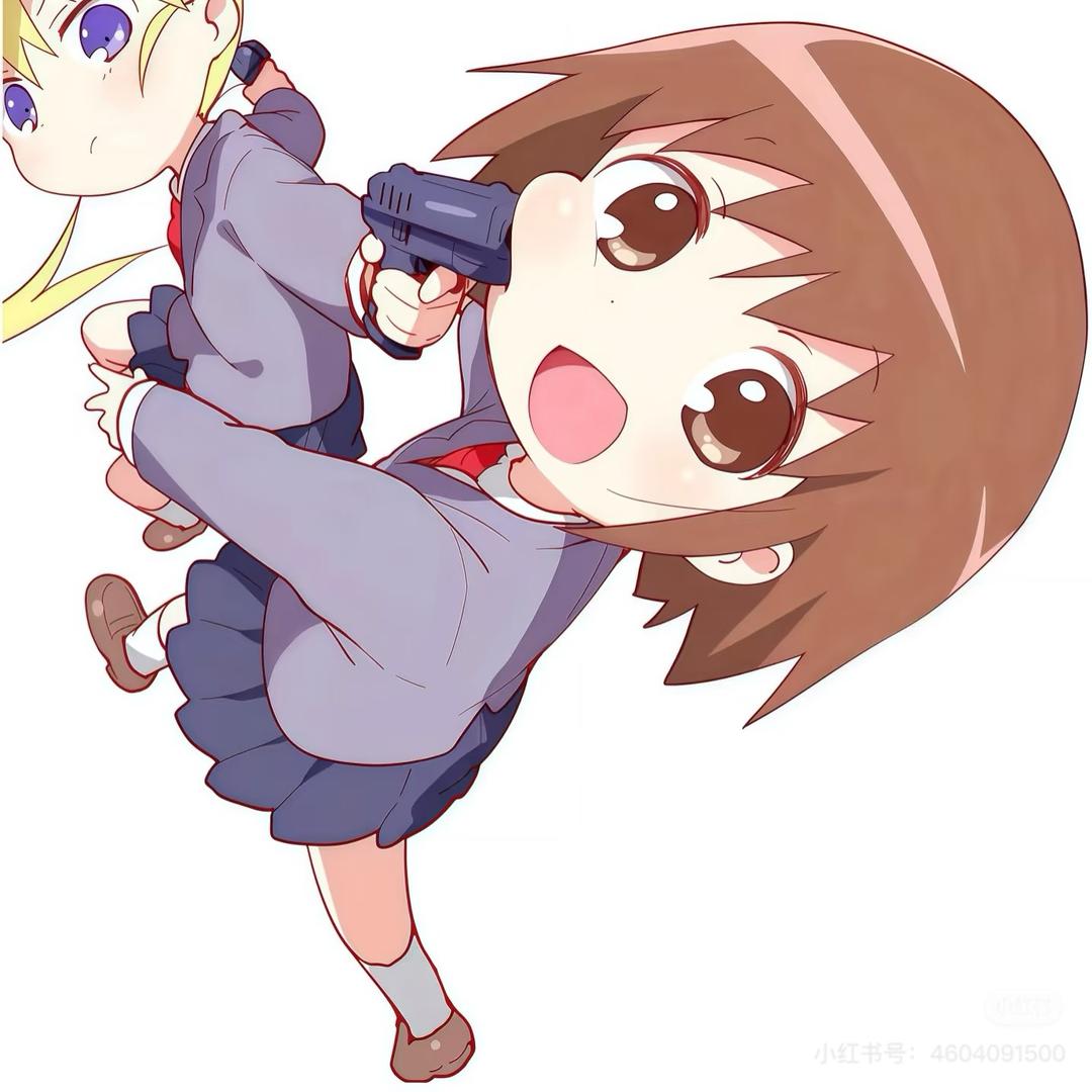车厘子鸭