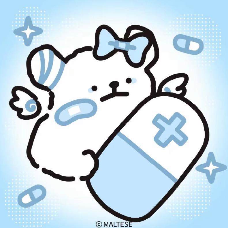 贝贝宝贝头像