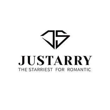 JUSTARRY珠宝旗舰店