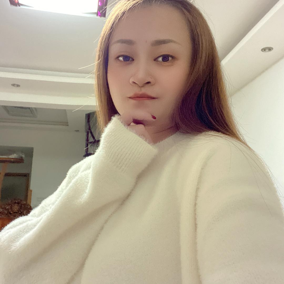 ❤️丹❤️ (拒绝私聊)