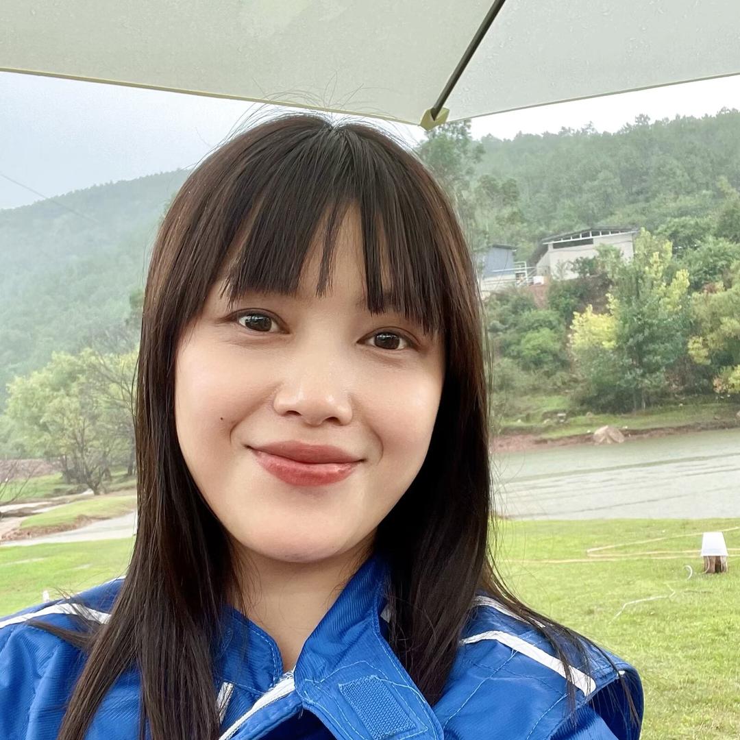 小倩儿