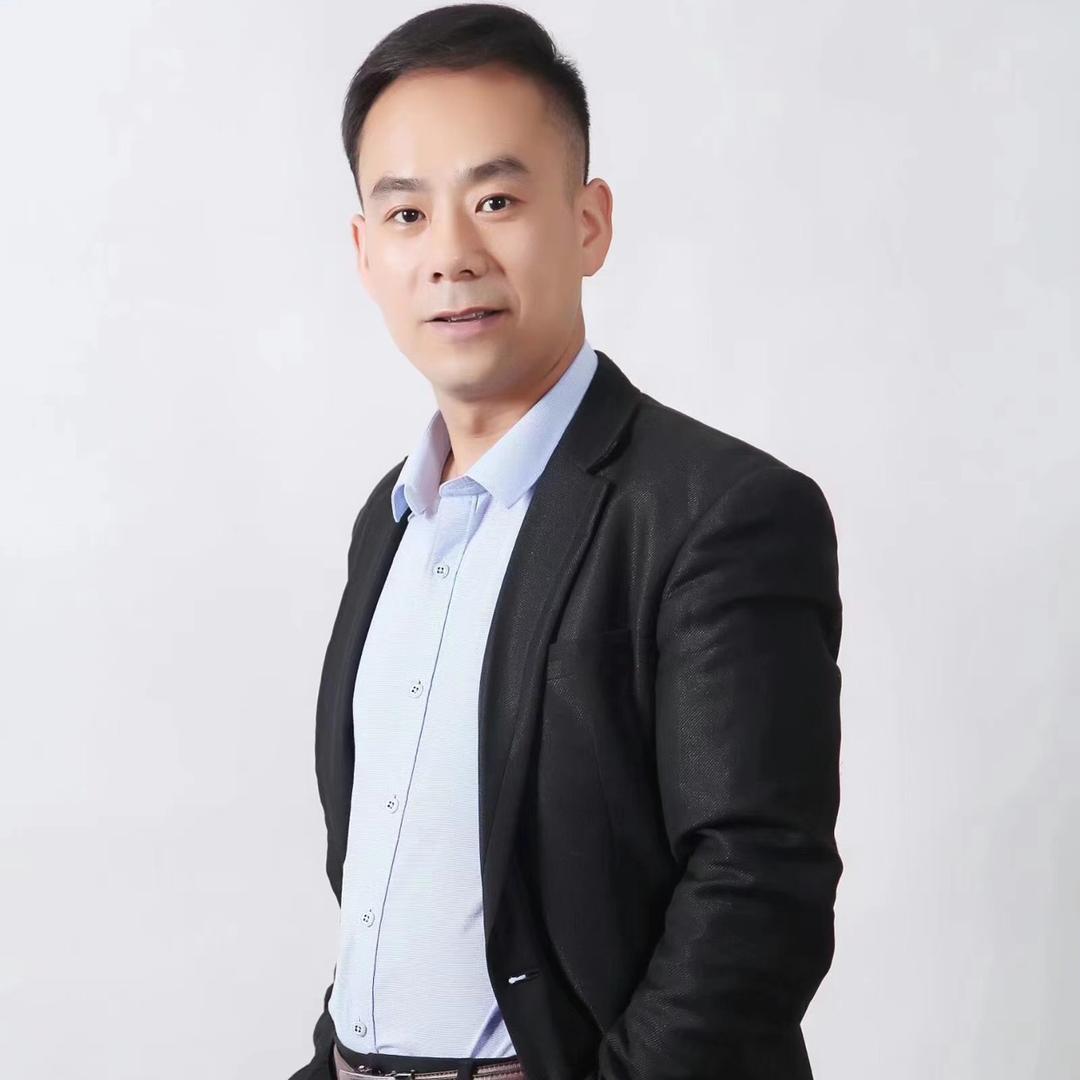 小厨聊健康