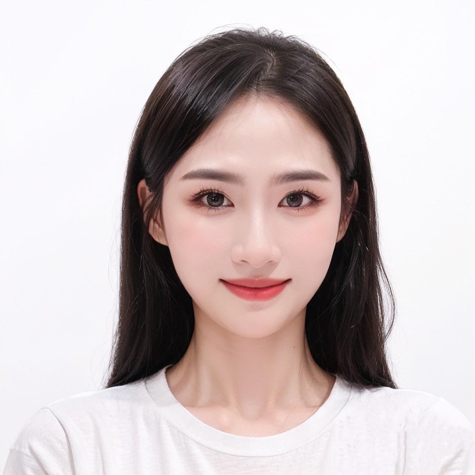 罗罗罗