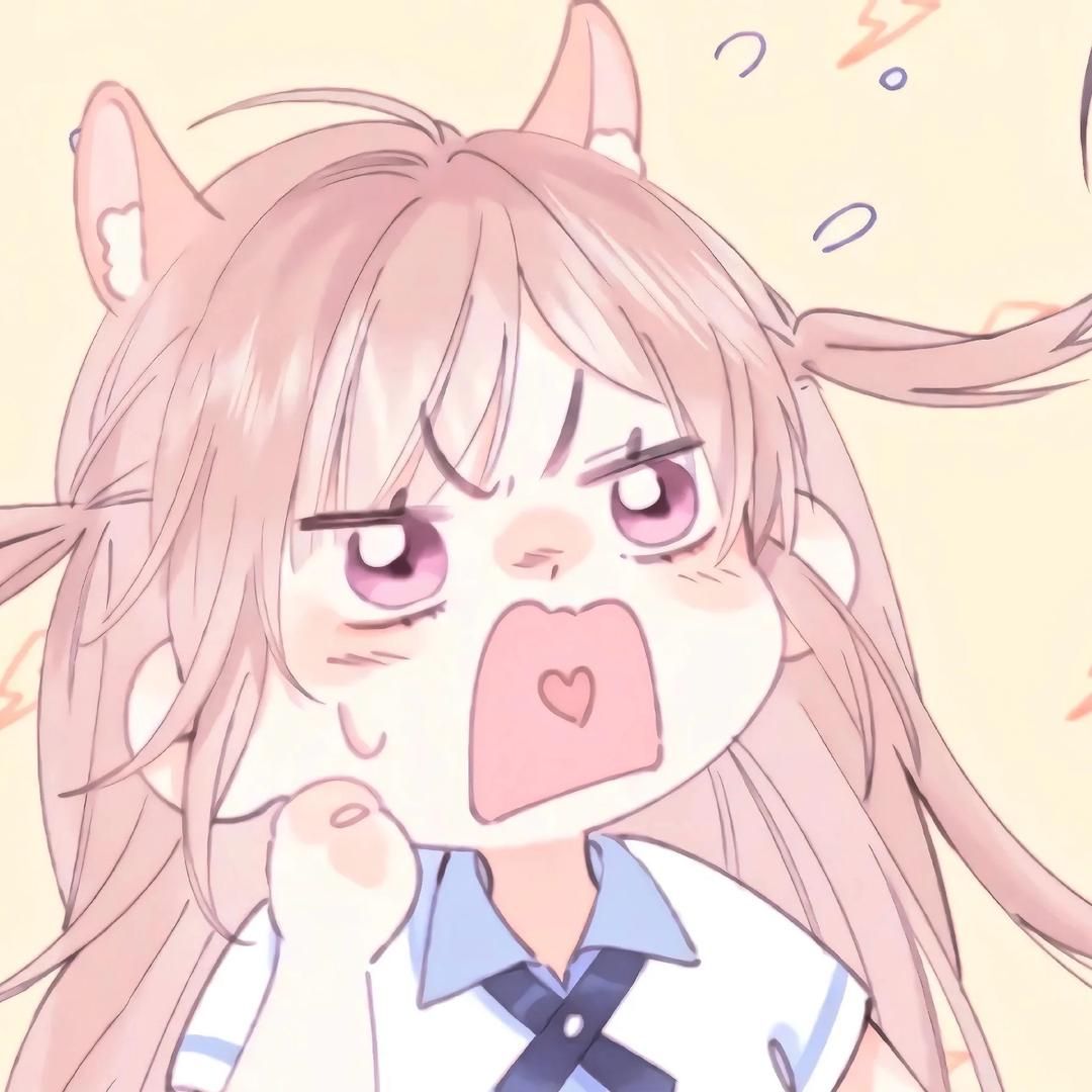 小猫盖被