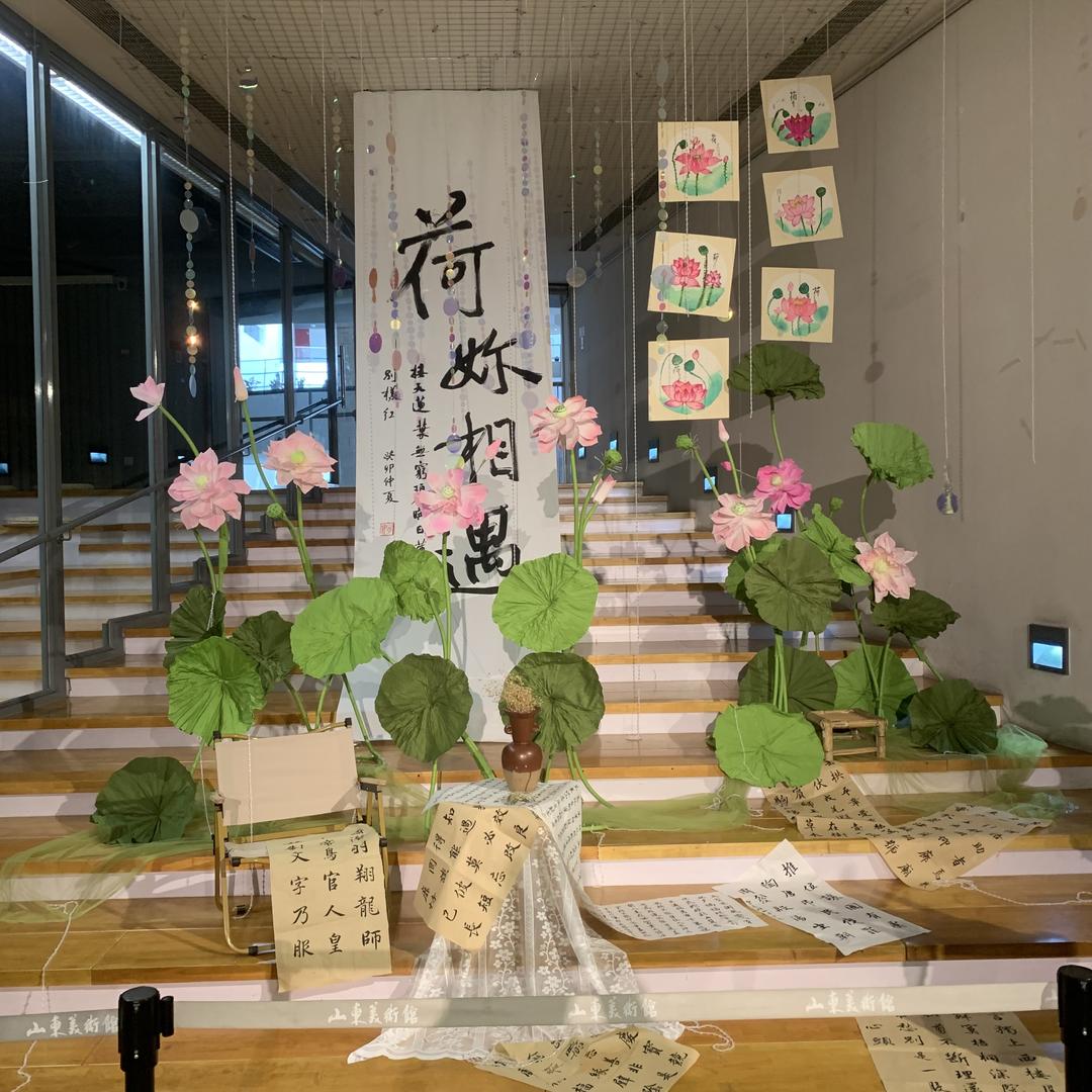 🐟（最爱斌斌）减肥ing