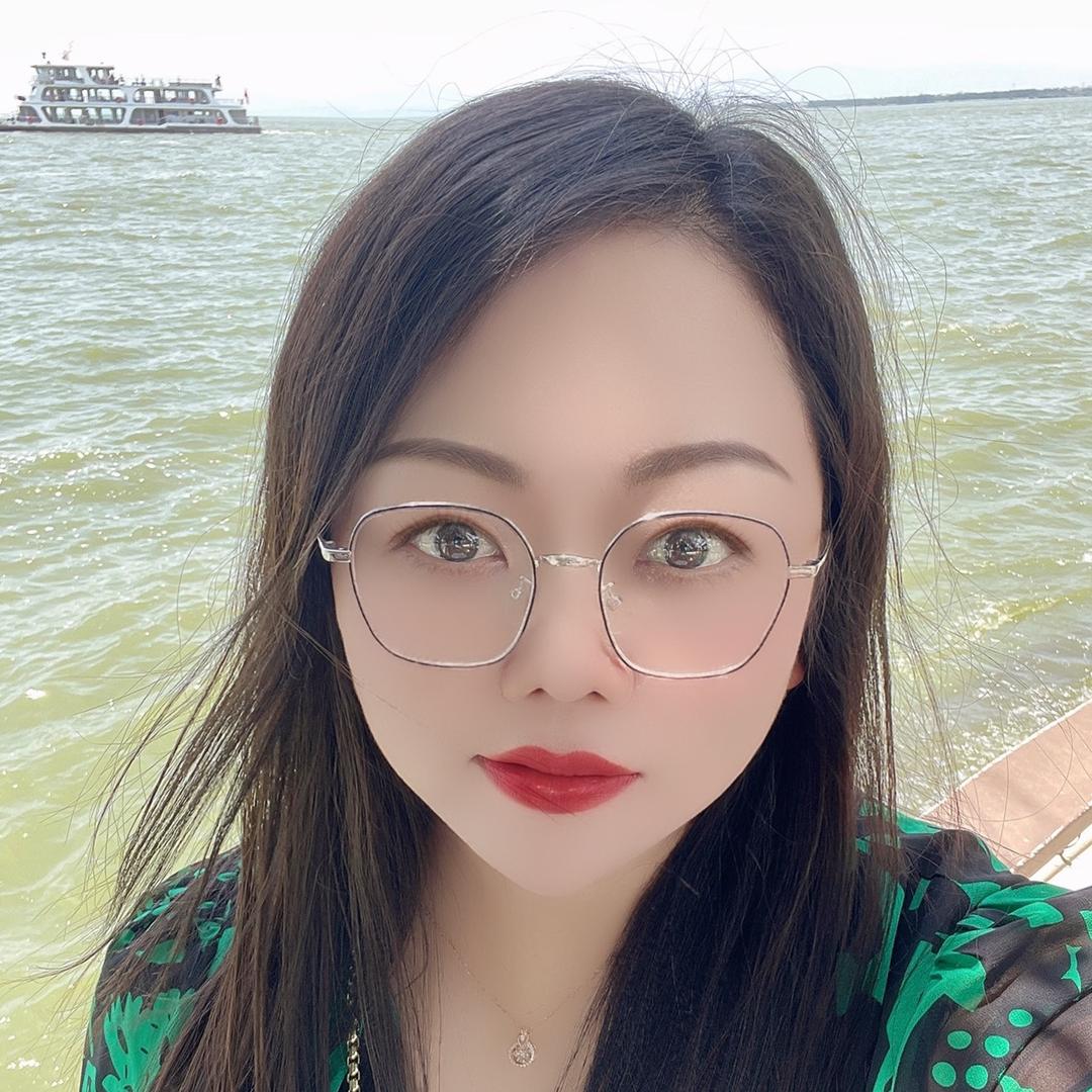 红源百货