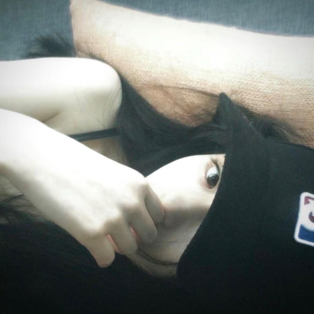 ㅤㅤㅤㅤㅤㅤ