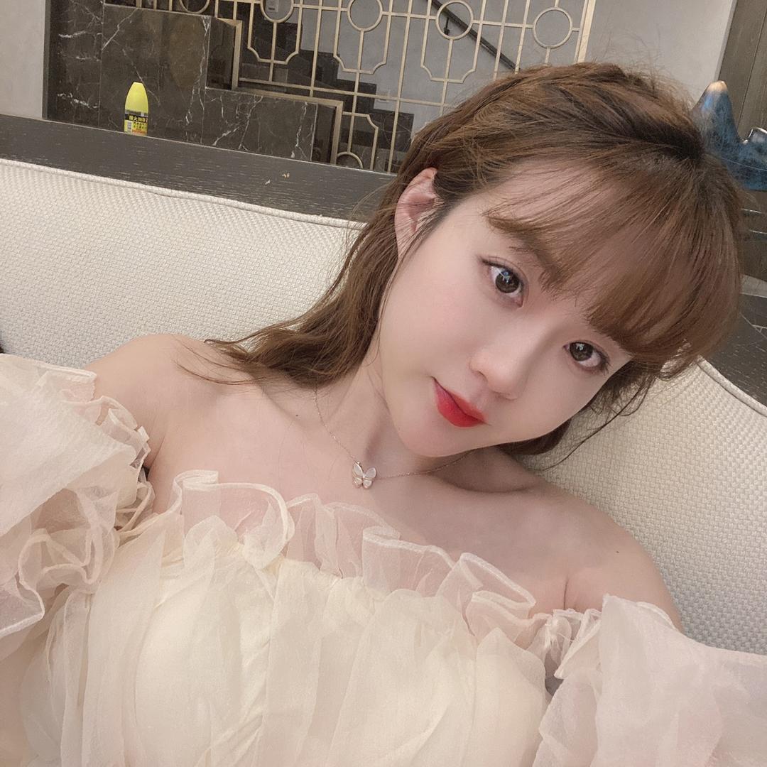 很厉害的小香蕉