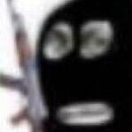 姆捏牛（三角洲）