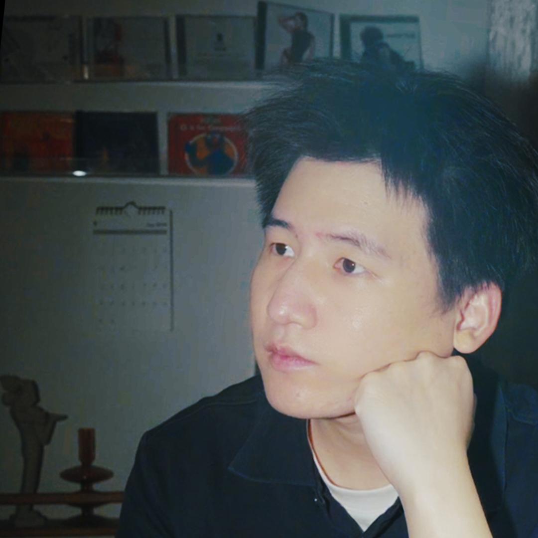阿钦（旅游版）