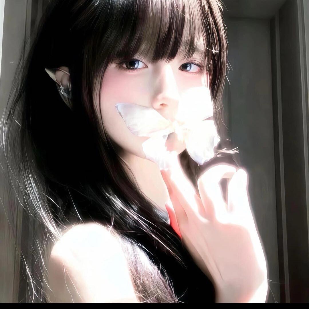 王者荣耀蛋挞