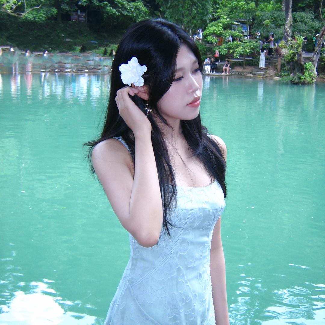 早睡大王