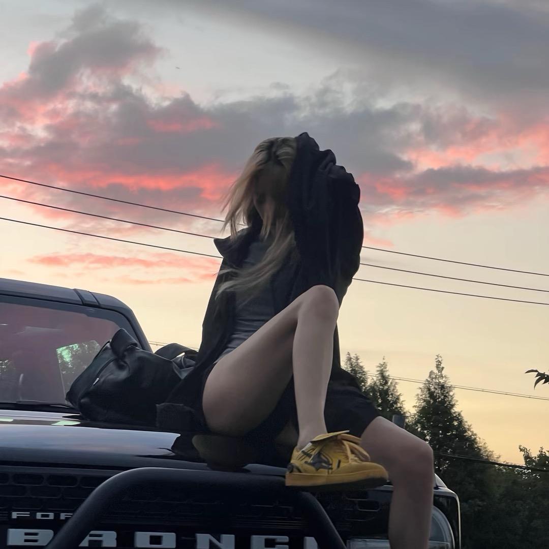 yolo🦦