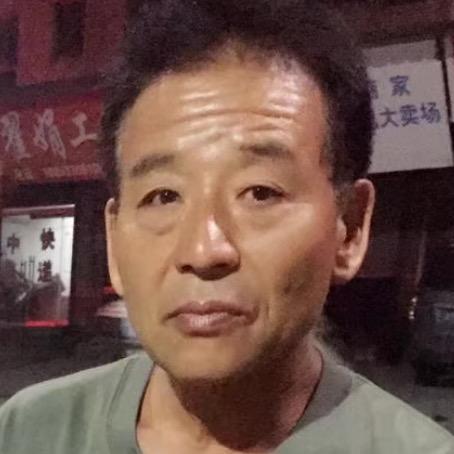 渔民生活