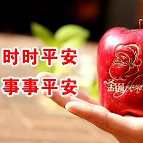 左爷👍🌞☀️🌹