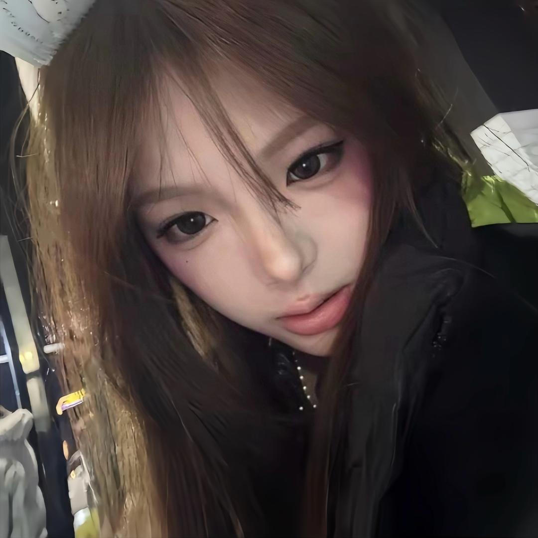—-