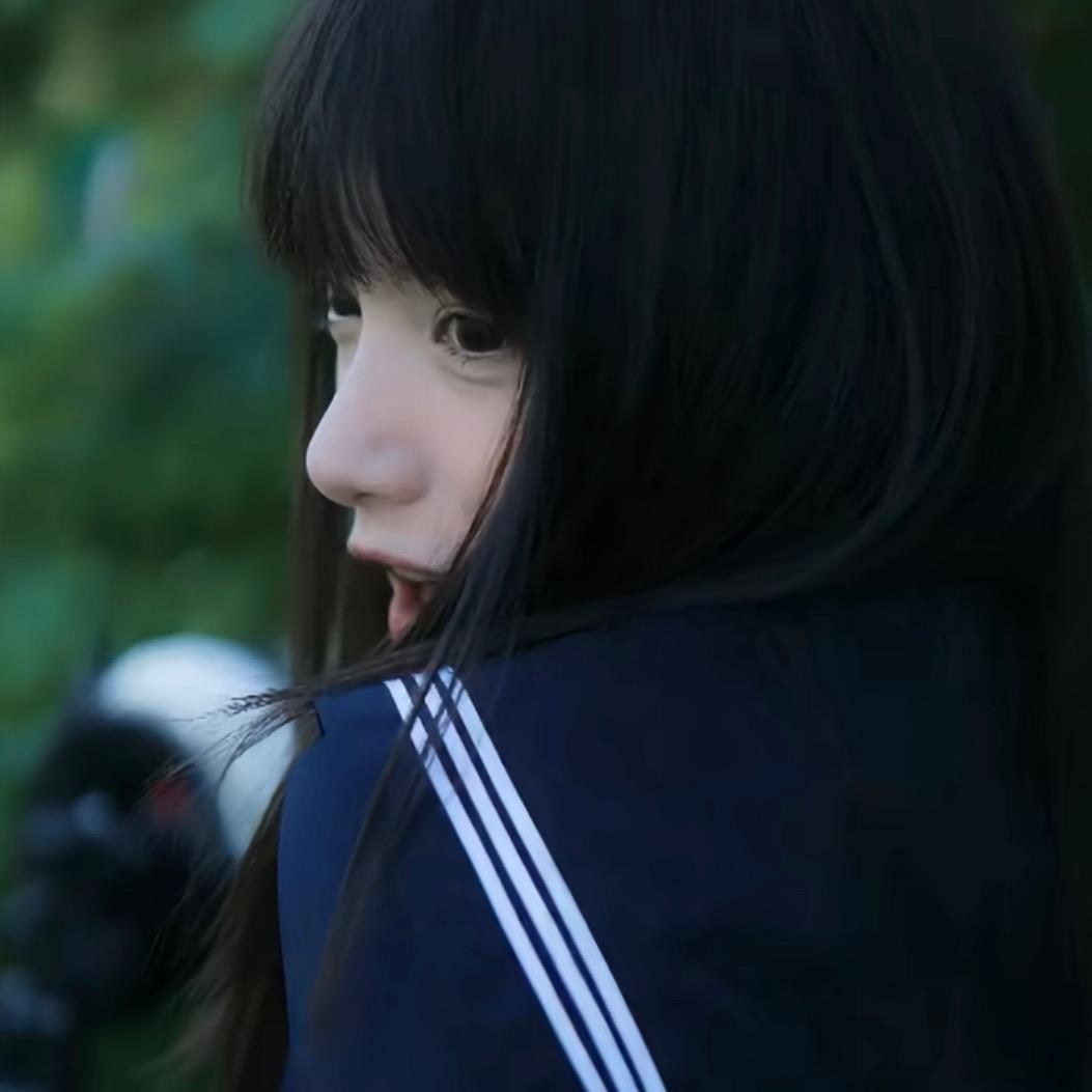 小崽芝