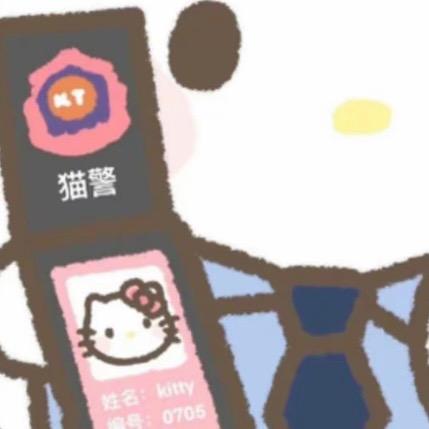炸酱面