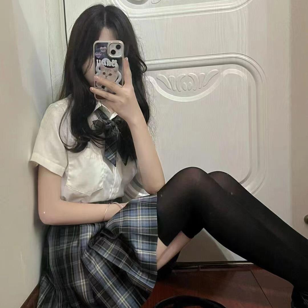 星愿小柠檬