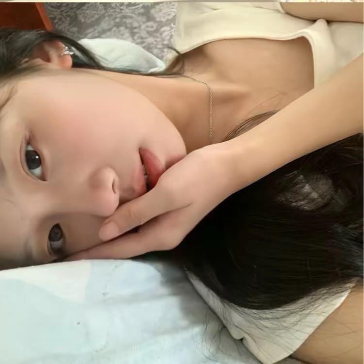 肖.