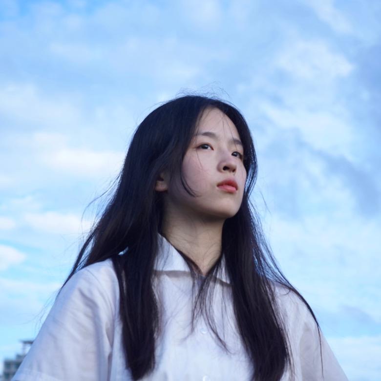 倩沁
