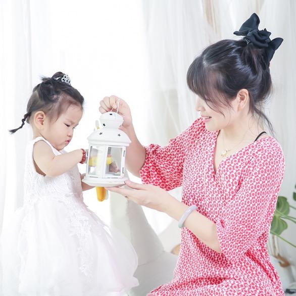 茜茜