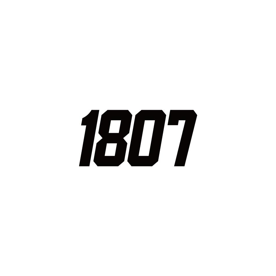 29410304308