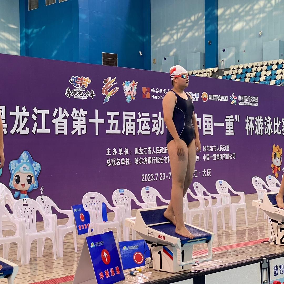 岁月静好💤🍎