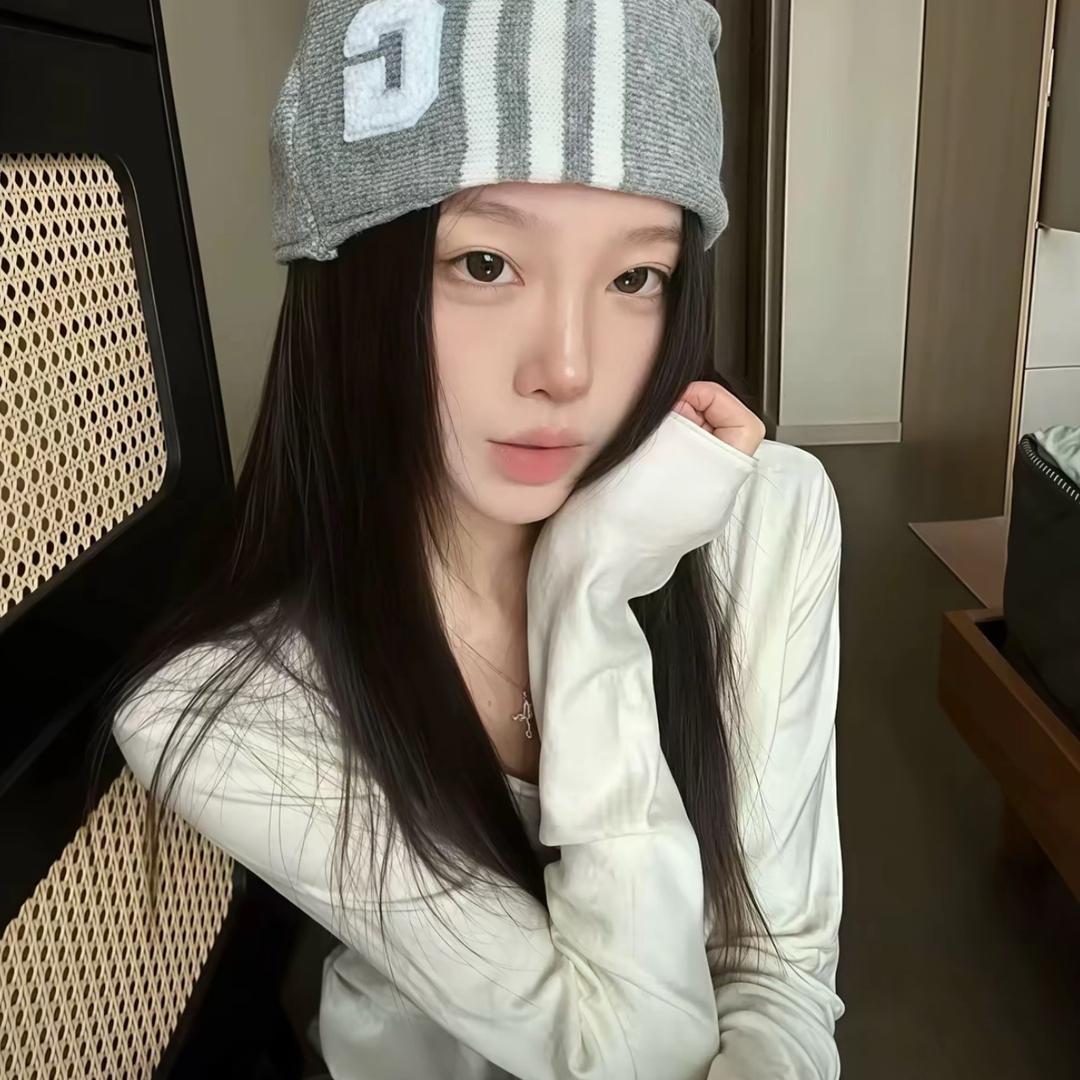 1伤心小狗886_