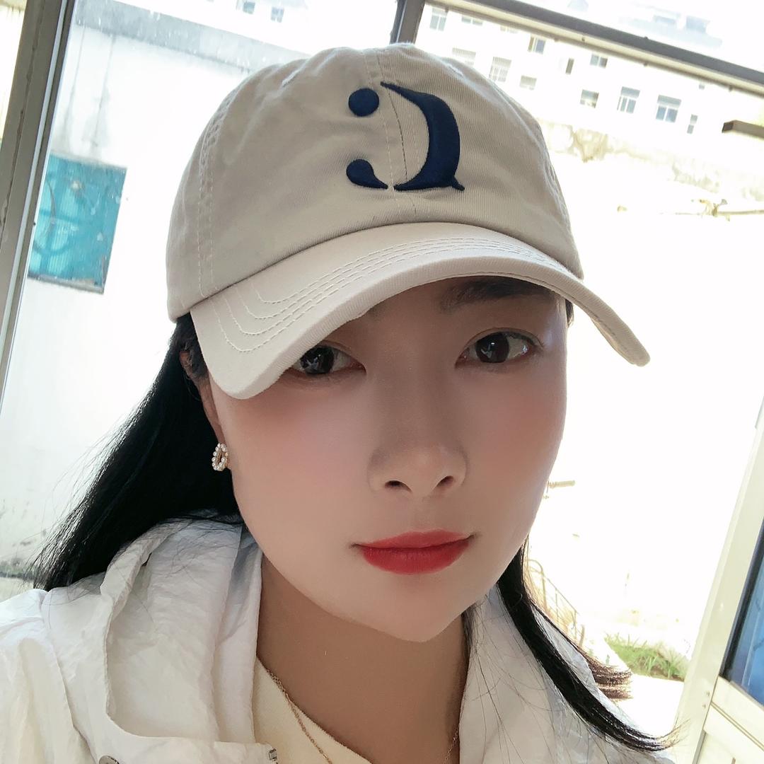 愿我所想愿我所爱