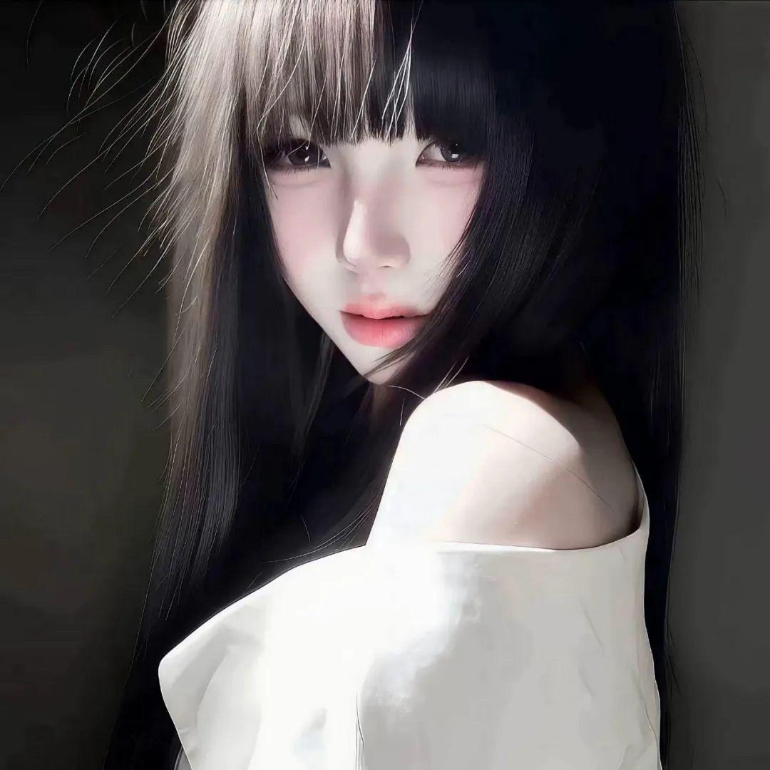 火鸡面吃不吃