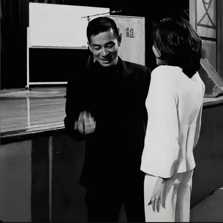 姚某人¹⁹⁹、