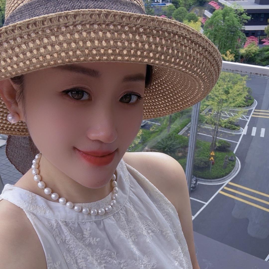 西湖世龙世家：雪姐