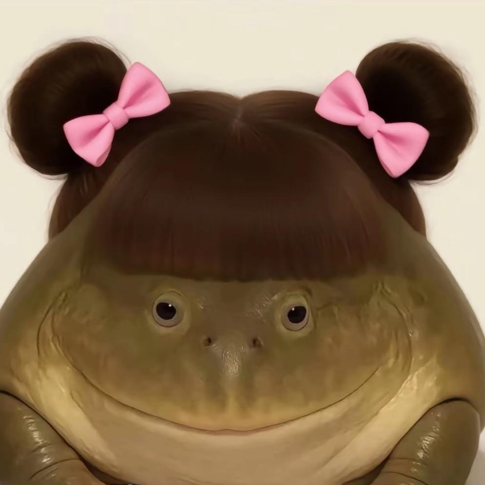 栀坞🦢
