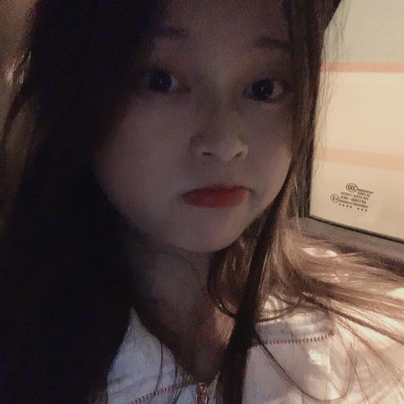 炒酸酸辣辣土豆丝.