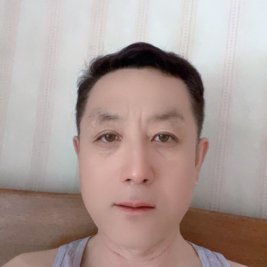龙风