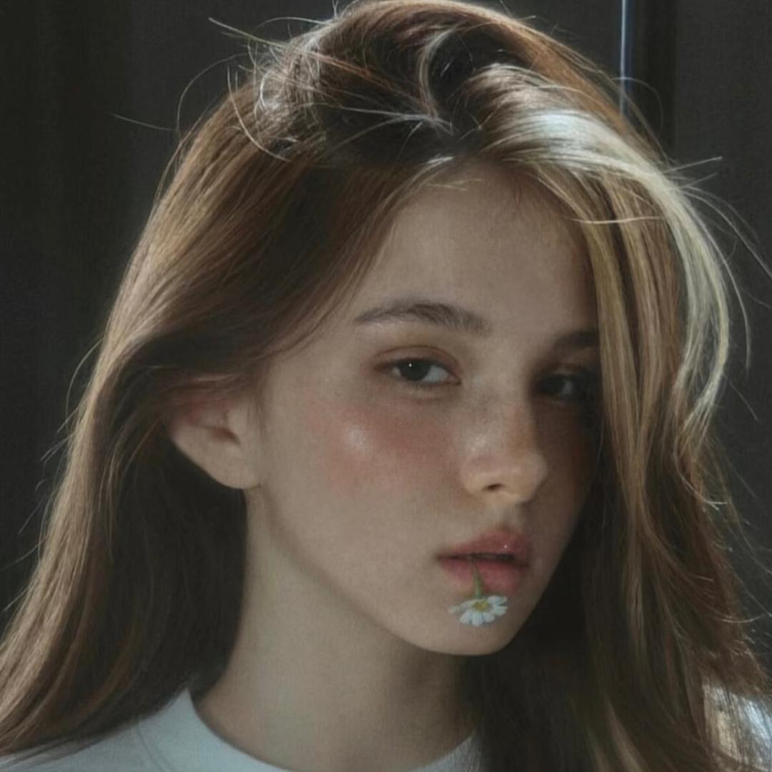 .-7